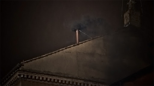 smoke 2 &#8211; en