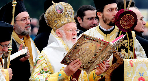 pope francis and orthodox &#8211; en