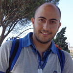 Wael Salibi