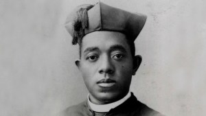 Dominican Church Engages Fr. Augustus Tolton in Evangelization Efforts