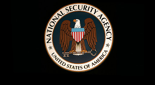 NSA Scandal Causing Tensions in US Congress
