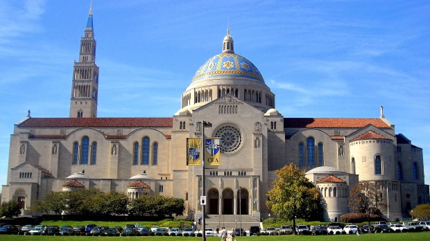 Basilica_of_the_National_Shrine_of_the_Immaculate_Conception