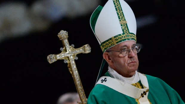 pope-francis-celebrates-mass-at-madison-square-garden-in-nyc_21729923451_o