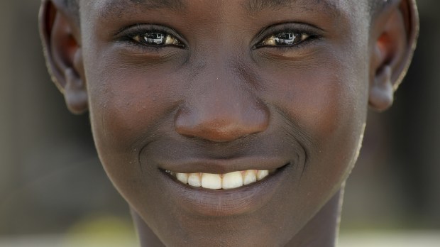 WEB-AFRICA-BOY-SMILE-Adam-Cohn-CC