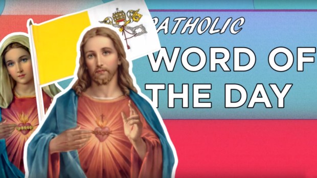 WEB-CATHOLIC-WORD-OF-DAY-Screenshot-Promo