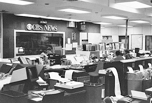 CBSNewsroom-c-1981-sharpened