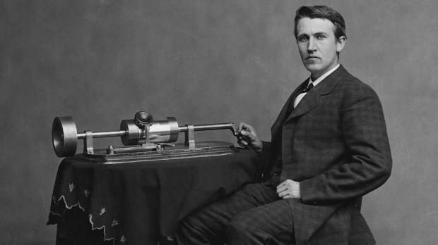 Edison_and_phonograph_publicdomain