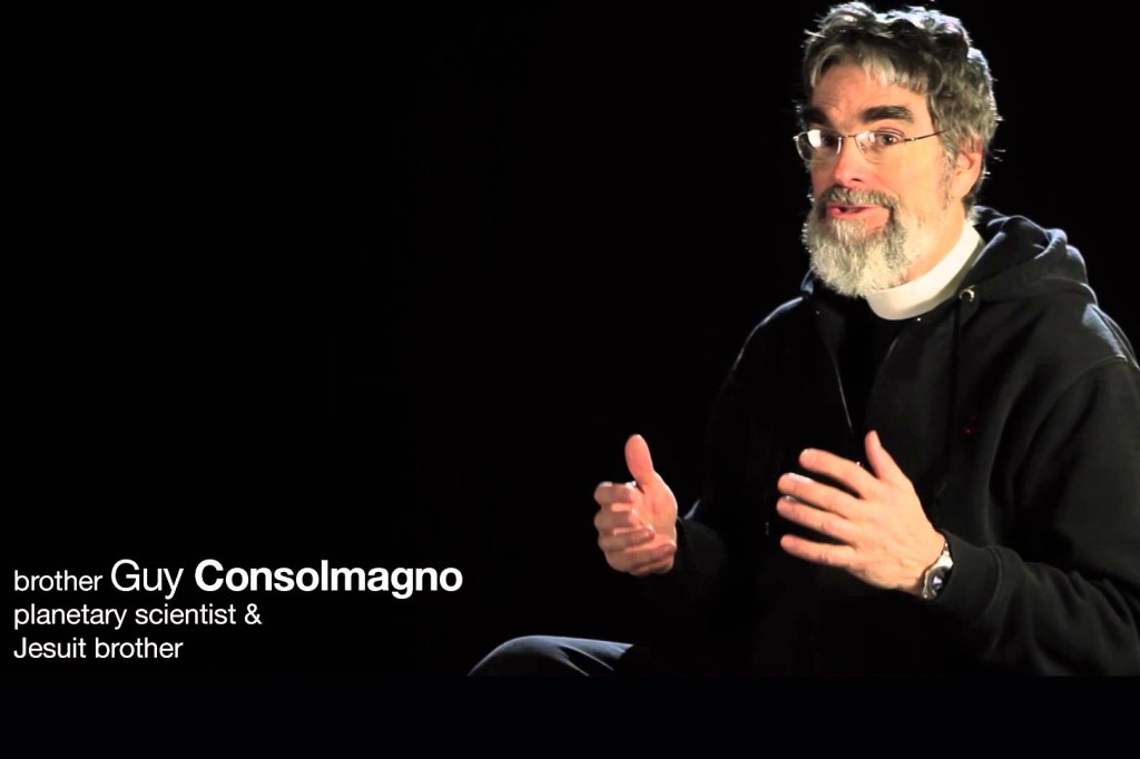 WEB-BROTHER-GUY-CONSOLMAGNO-TED-YouTube-WP