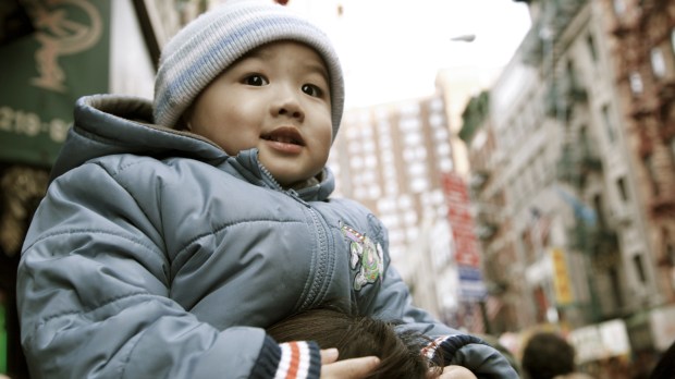WEB-CHINA-BABY-BOY-INFANT-Angela-Guida-CC