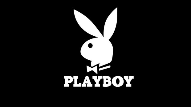 WEB-PLAYBOY-LOGO-RABBIT-BUNNY-Playboy-Inc-RR