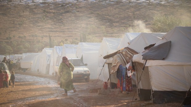 WEB-SYRIA-CAMP-REFUGEE-IHH-Humanitarian-Relief-Foundation-CC