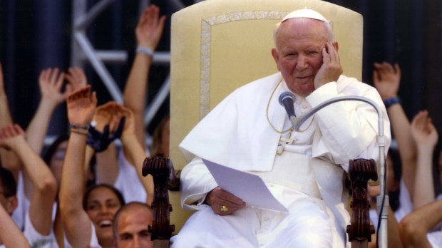 WEB_POPE_JOHN_PAUL_II_ITALY_flickr_Madrid11_cc