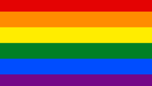 BLOG – DEACON GREG 777px-Gay_flag.svg_