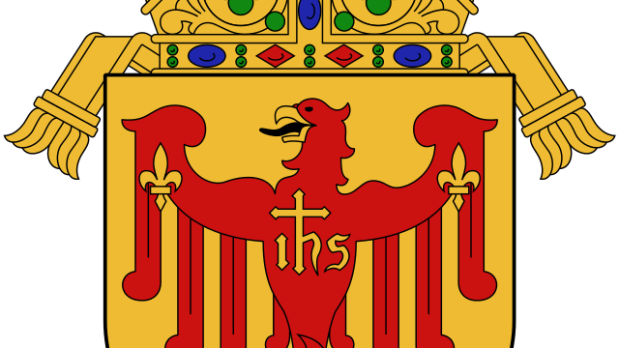 Archdiocese_of_Chicago_Coat_of_Arms.svg_