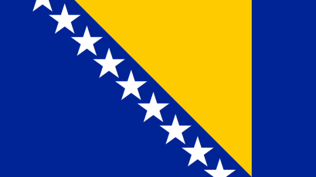 Flag_of_Bosnia_and_Herzegovina.svg_
