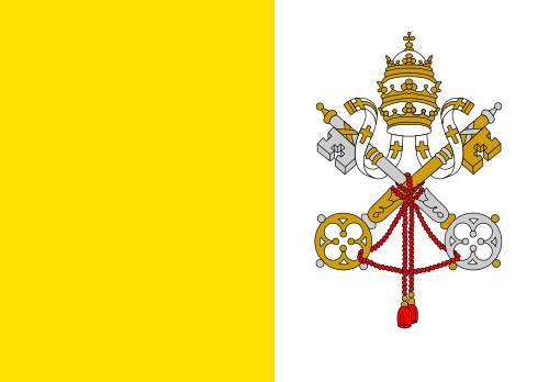 Flag_of_the_Vatican_City.svg_