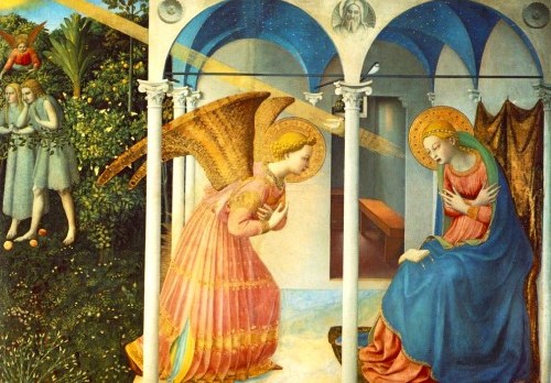fra-angelico-the-annunciation1-e1324136443117
