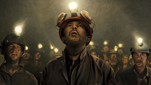 HERO-33-MINERS-MOVIE-STILL-002-Warner-Brothers-Pictures-PROMO