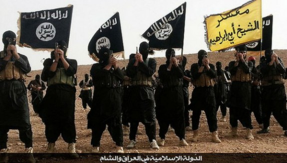 Islamic_State_IS_insurgents_Anbar_Province_Iraq-575&#215;328