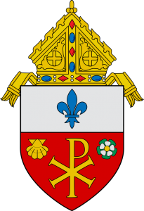 Roman_Catholic_Diocese_of_Orlando.svg_-205&#215;300