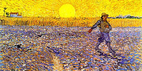 sower_with_setting_sun