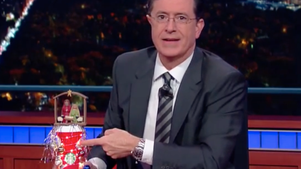 stephen-colbert-had-the-best-response-to-the-starbucks-christmas-cup-controversy