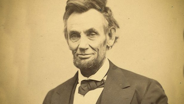 WEB-ABRAHAM-LINCOLN-PHOTO-National-Archives-CC