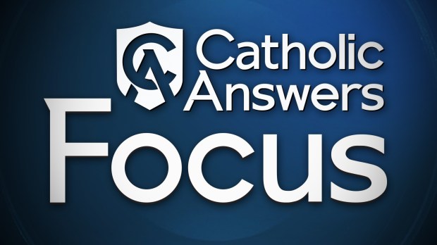 WEB-CATHOLIC-ANSWERS-FOCUS-LOGO-Catholic-Answers