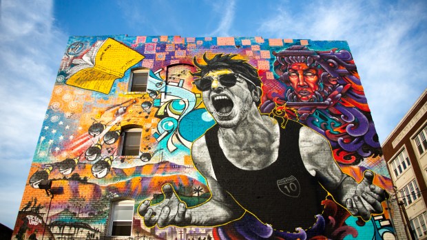 WEB-LOS-ANGELES-GRAFFITI-SCREAM-Jay-Park-CC