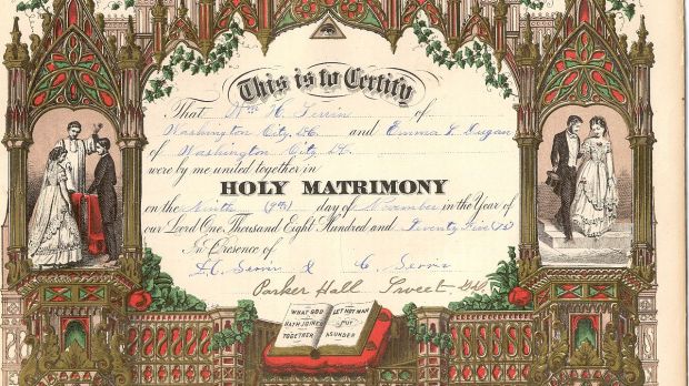 1280px-1875_Marriage_Certificate