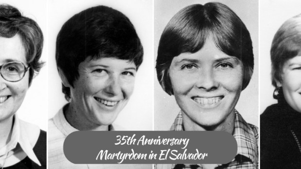35th-Anniversary-Martyrdom-in-El-Salvador-2-1024&#215;410