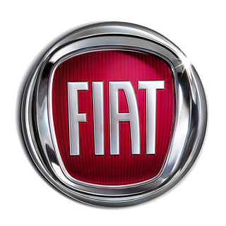 fiat_logo-49491e16bf197