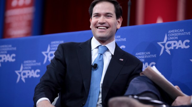 Marco_Rubio_by_Gage_Skidmore_3
