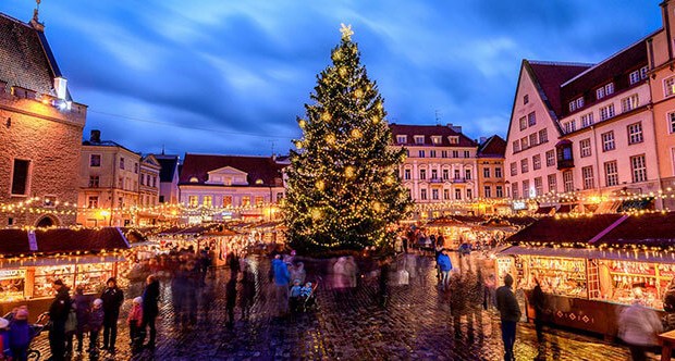 Tallinn-Christmas-Market-1-1