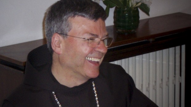 WEB-Archbishop-Santiago-Agrelo-via-Facebook