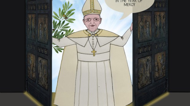 WEB-POPE-HOLY-DOOR-MERCY
