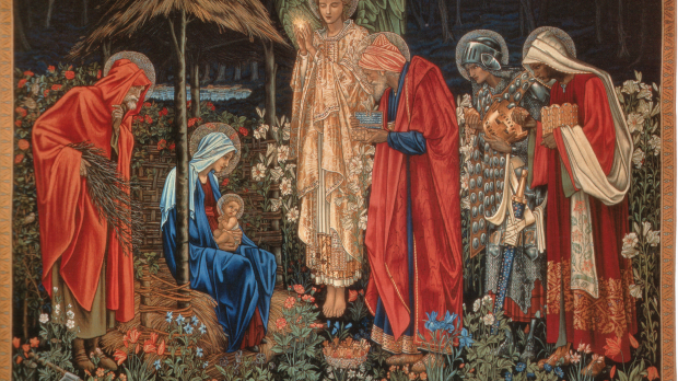 Adoration_of_the_Magi_Tapestry