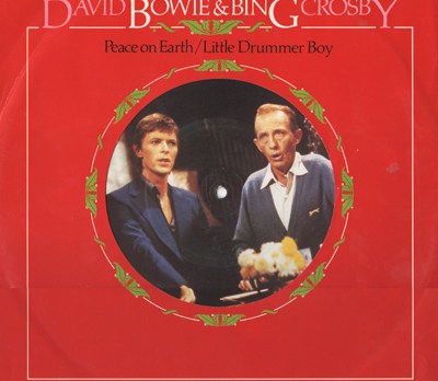 bing-bowie-cover