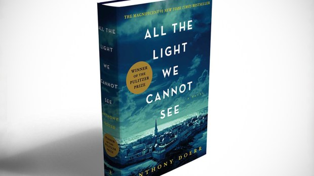 WEB-BOOK-ALL-THE-LIGHT-WE-CANNOT-SEE-Anthony-Doerr-Promo
