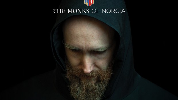 WEB-MONKS-OF-NORCIA-BENEDICTO-Universal-Music-Publicity