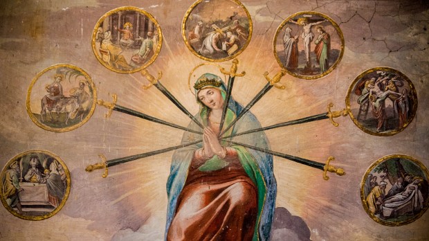 WEB-SERVITE-SEVEN-SORROWS-MARY-Fr-Lawrence-Lew-OP-CC