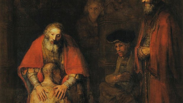 785px-Rembrandt_Harmensz_van_Rijn_-_Return_of_the_Prodigal_Son_-_Google_Art_Project