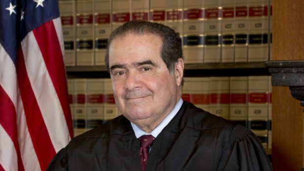 Antonin_Scalia_Official_SCOTUS_Portrait