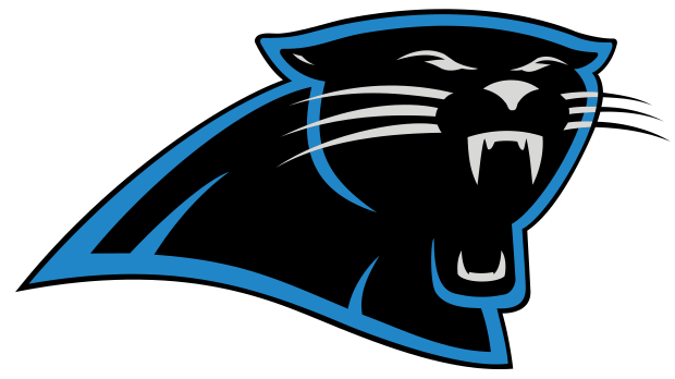 Carolina_Panthers_logo.svg