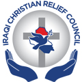 Iraqi Christian Relief Council