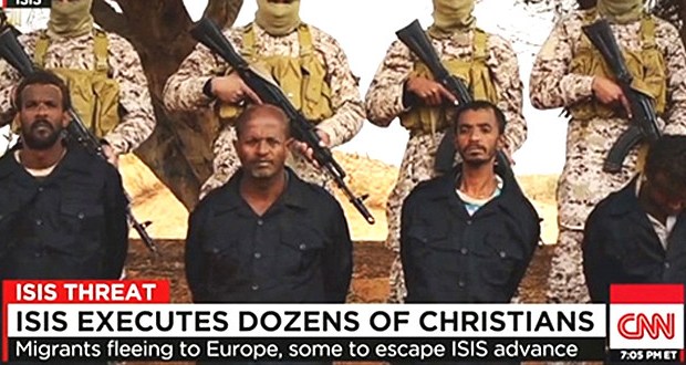 ISIS-Kills-Christians-660&#215;330