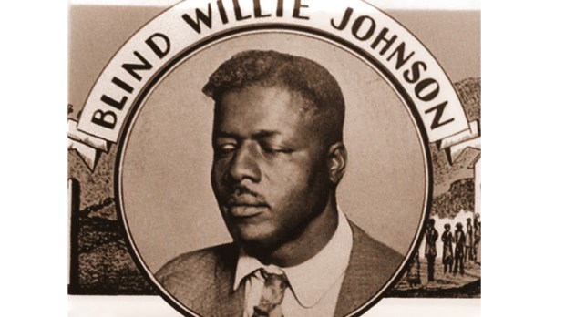 WEB-BLIND-WILLIE-JOHNSON-Columbia-Records