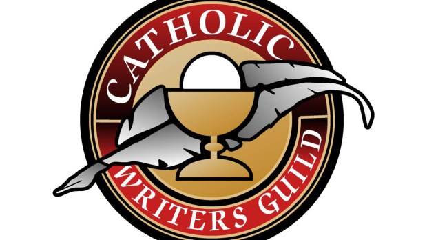 WEB-CATHOLIC-WRITERS-GUILD-LOGO-Catholic-Writers-Guild