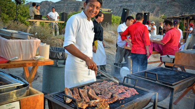 WEB-CHEF-MEXICO-FOOD-GRILL-BBQ-Kirt-Edblom-CC