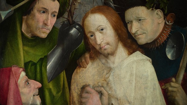 WEB-Hieronymus_Bosch_-_Christ_Mocked_(The_Crowning_with_Thorns)_-_Google_Art_Project